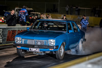 Friday 11 Oct 2019 Calder - Fast Friday Drag Racing (HR) INDEXED