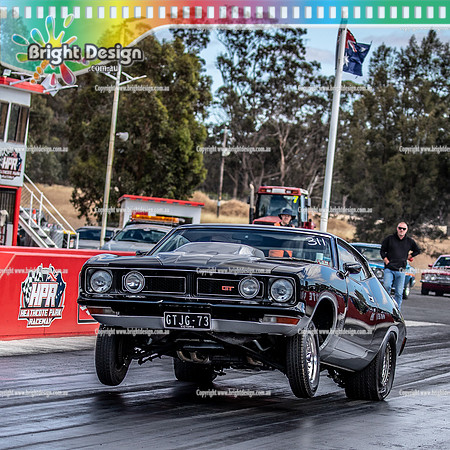 Ford Nationals Saturday 4 December 2021 @ Heathcote (43020)-2   GTJG73  ROSS PULIAFITO  5663