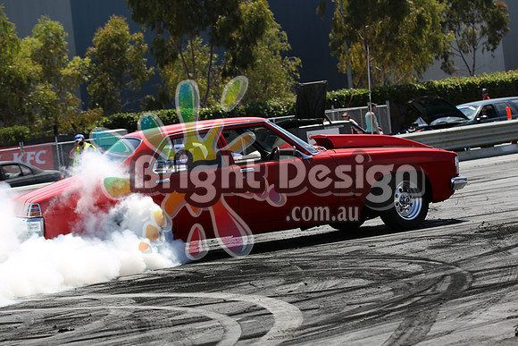 SpringNats 20 - Nov 2012 (1193)  ILW949