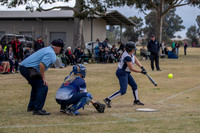 Victorian Sofball Masters @ Shepperton Sun 9 June 2024 (12859)  EJAYS 1 BRAVES