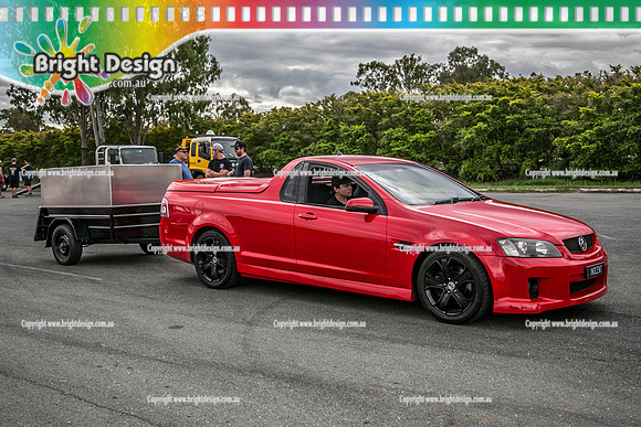 SMDC W2 Drag Challenge Weekend 2 QLD May 2019 BDMP0087 INOCENT ROB ARMSTRONG