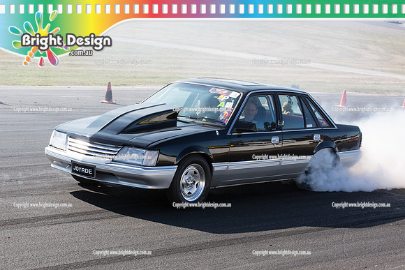 PCM9 Performance Car Mania @ Winton Raceway  Saturday 20 Sept 2014 (15014)  JOYRDE