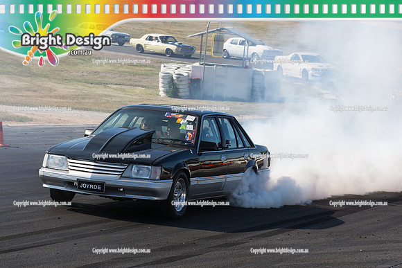 PCM9 Performance Car Mania @ Winton Raceway  Saturday 20 Sept 2014 (15013)  JOYRDE