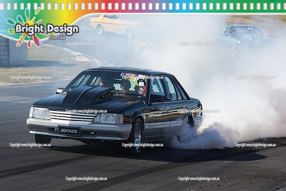 PCM9 Performance Car Mania @ Winton Raceway  Saturday 20 Sept 2014 (15012)  JOYRDE
