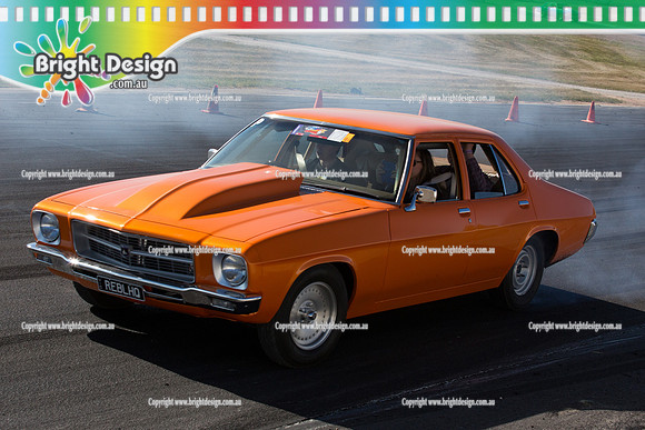 PCM9 Performance Car Mania @ Winton Raceway  Saturday 20 Sept 2014 (15008)   REBLHQ
