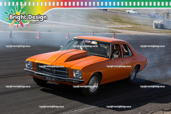 PCM9 Performance Car Mania @ Winton Raceway  Saturday 20 Sept 2014 (15007)   REBLHQ