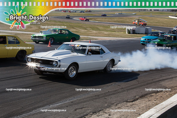 PCM9 Performance Car Mania @ Winton Raceway  Saturday 20 Sept 2014 (15003)  31852H