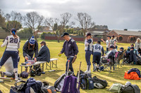 Victorian Sofball Masters @ Shepperton Sun 9 June 2024 (12879)  EJAYS 1