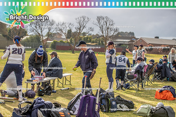 Victorian Sofball Masters @ Shepperton Sun 9 June 2024 (12879)  EJAYS 1