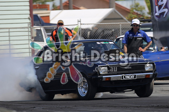SpringNats 20 - Nov 2012 (1237)  LYNCHY