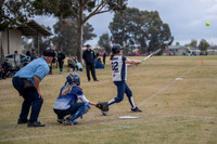 Victorian Sofball Masters @ Shepperton Sun 9 June 2024 (12869)  EJAYS 1 BRAVES