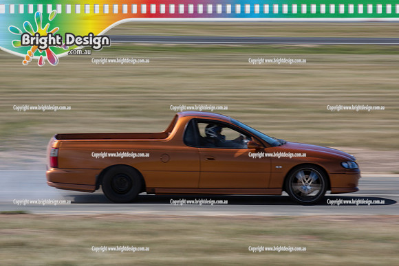 PCM9 Performance Car Mania @ Winton Raceway  Friday 19 Sept 2014 (13053)   ZEC142