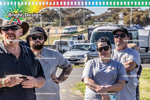 Sunset Nationals @ Mildura Sat 16 Sept 2023 (28005) CREW 5429 MATT PONTON