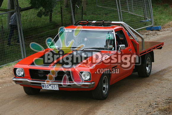 Motorfest Lardner Park March 2012 SAT - (103)  WQO657