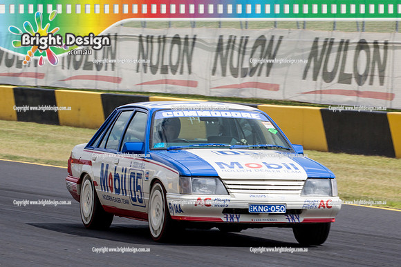 Powercruise 60 @ Sydney - Saturday 27 February 2016   (2810)  KNG050