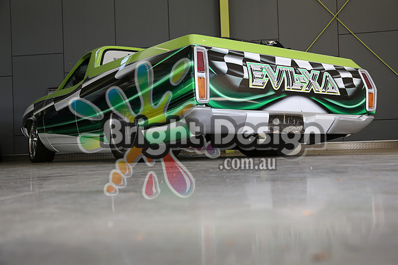 SpringNats 20 - Nov 2012 (1024)  EVILXA