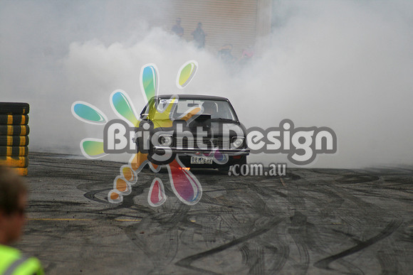 Motorfest Lardner Park March 2012 SAT - (175)    OFM217