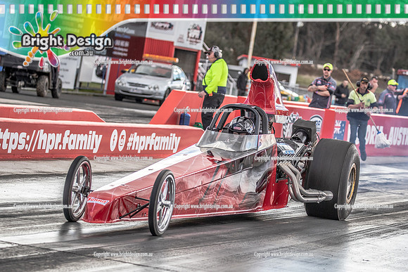 Sportsman Championship Rnd 1 at Heathcote Sat 26 June 2021 (39234)   ADRIANA MACCASKELL 3708