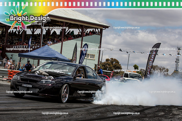 Autofest Shepparton Springnats 21  SUN 24-11-13  (5838)  NOSHOW