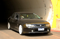 Vic Cruise4Charity 9 (1008)