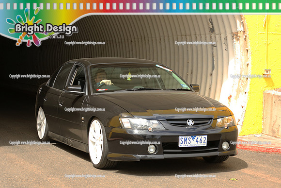 Vic Cruise4Charity 9 (1008)