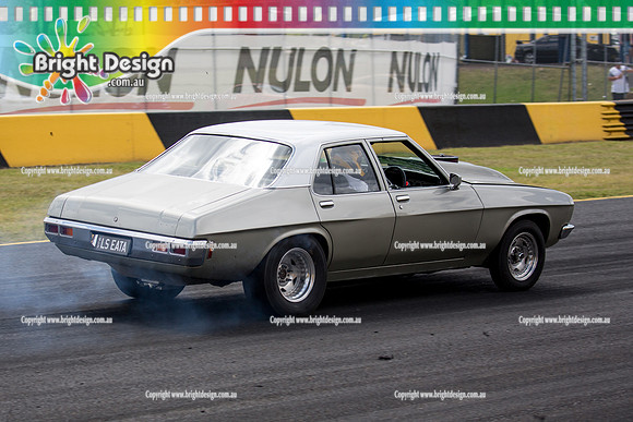 Powercruise 60 @ Sydney - Saturday 27 February 2016   (2959)  LSEATA