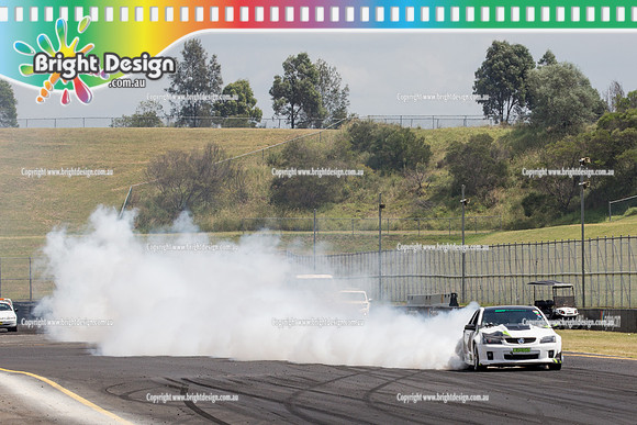 Powercruise 60 @ Sydney - Saturday 27 February 2016   (3177)  ADHDSS