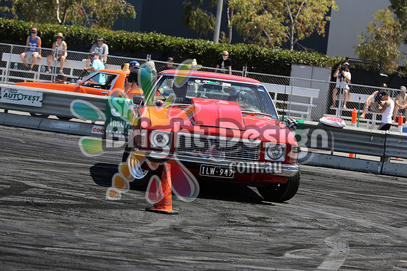 SpringNats 20 - Nov 2012 (1189)  ILW949