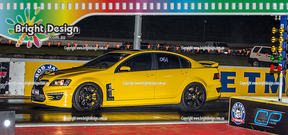 KOTH King of the Hill & Fast Friday @ Calder Park Drag Racing Friday 5 MAY 2017 (84031) IZ0666