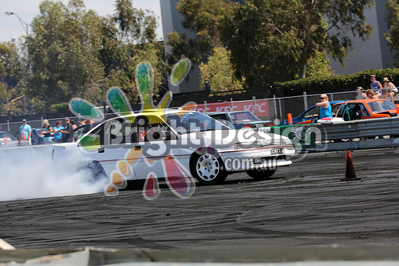 SpringNats 20 - Nov 2012 (1234)  CHUCK8
