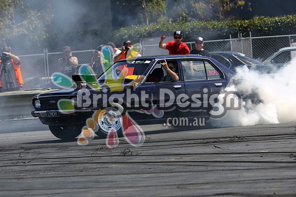 SpringNats 20 - Nov 2012 (1244)  LYNCHY