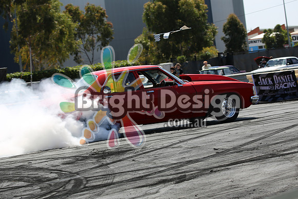 SpringNats 20 - Nov 2012 (1195)  ILW949