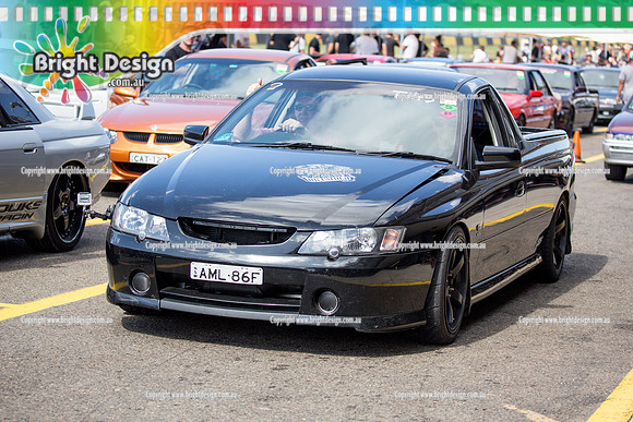 Powercruise 60 @ Sydney - Saturday 27 February 2016   (3659)  AML86F