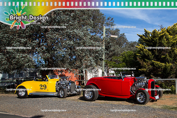 Summernats 28 Thursday 1 Jan 2015  BD__0182  MIXROD