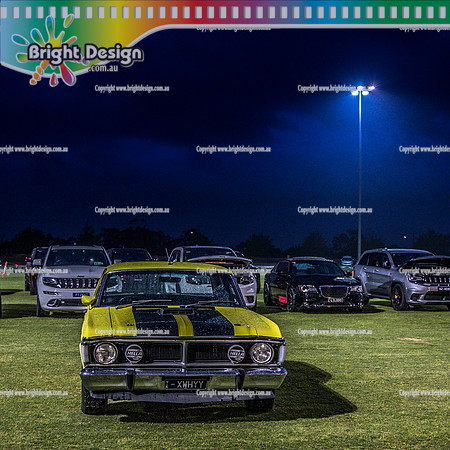 Officer Cricket Club Beyond Blue Fundraiser Friday 29 Nov 2019 (1309) _-2