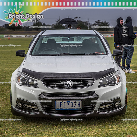 Officer Cricket Club Beyond Blue Fundraiser Friday 29 Nov 2019 (1153) _-2
