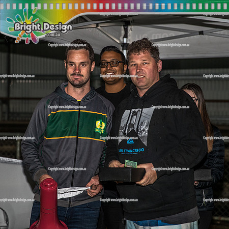 Officer Cricket Club Beyond Blue Fundraiser Friday 29 Nov 2019 (1298) _