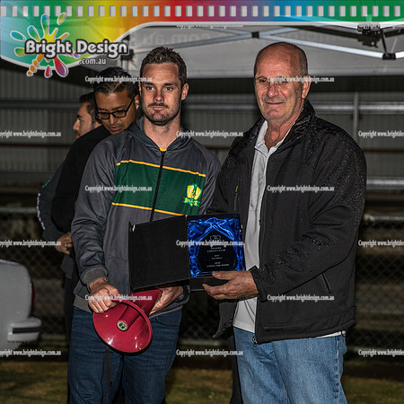 Officer Cricket Club Beyond Blue Fundraiser Friday 29 Nov 2019 (1304) _