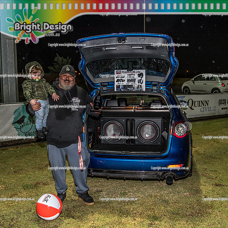 Officer Cricket Club Beyond Blue Fundraiser Friday 29 Nov 2019 (1329) _