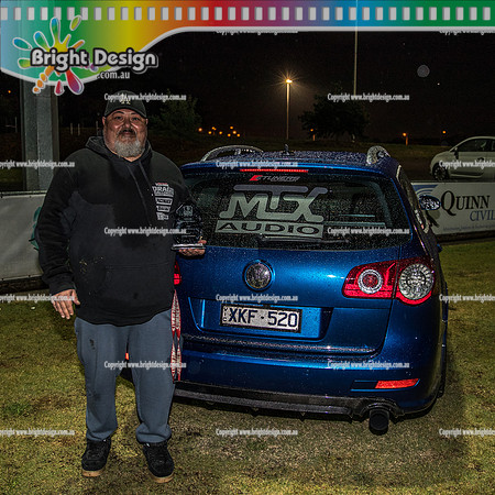 Officer Cricket Club Beyond Blue Fundraiser Friday 29 Nov 2019 (1334) _
