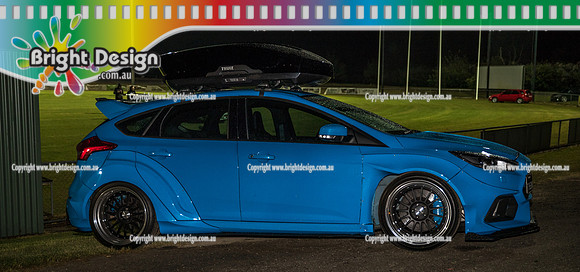Officer Cricket Club Beyond Blue Fundraiser Friday 29 Nov 2019 (1359) _