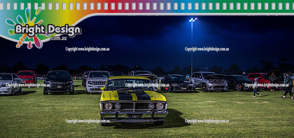 Officer Cricket Club Beyond Blue Fundraiser Friday 29 Nov 2019 (1309) _
