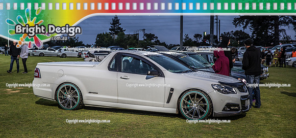 Officer Cricket Club Beyond Blue Fundraiser Friday 29 Nov 2019 (1281) _-2