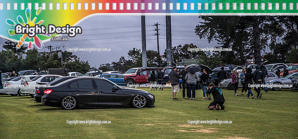 Officer Cricket Club Beyond Blue Fundraiser Friday 29 Nov 2019 (1271) _