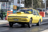 Ford vs Holden Nationals @ Heathcote Park Raceway Sat 26 Oct 2019 (24011)   NSANE8 CHRIS MURRAY  7155