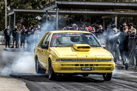 Ford vs Holden Nationals @ Heathcote Park Raceway Sat 26 Oct 2019 (24004)   NSANE8 CHRIS MURRAY  7155