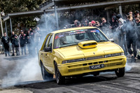 Ford vs Holden Nationals @ Heathcote Park Raceway Sat 26 Oct 2019 (24006)   NSANE8 CHRIS MURRAY  7155
