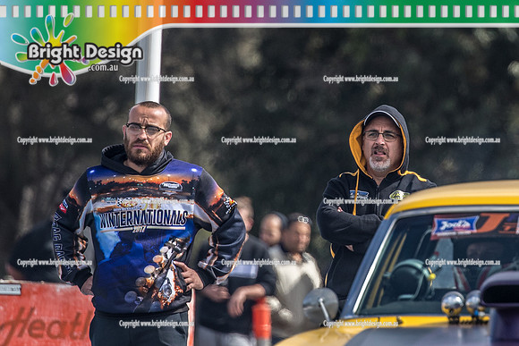 Ford vs Holden Nationals @ Heathcote Park Raceway Sat 26 Oct 2019 (24234)  2812 JP4MNC JOE KABBOURA