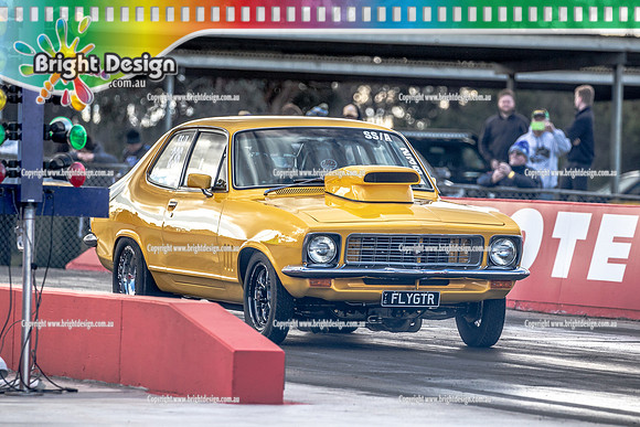 Sportsman Championship Rnd 1 at Heathcote Sat 26 June 2021 (39546)   7133 FLYGTR DAVID SULTANA