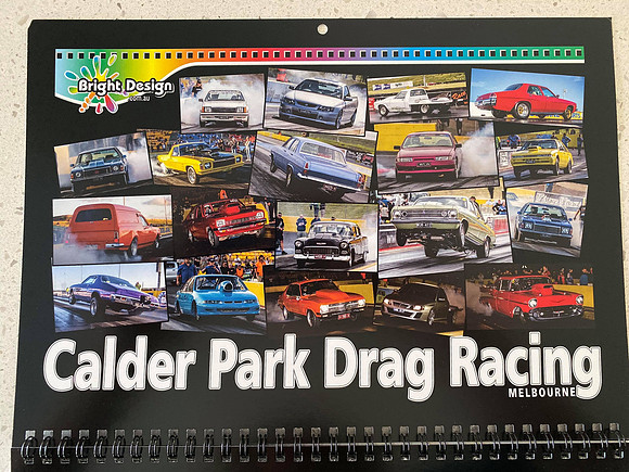 01 2020 Independent Motorsports January 4